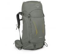 Osprey - Women's Kyte 48 - Sac à dos de trekking - S/M - rocky brook green
