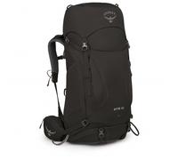 Osprey - Women's Kyte 48 - Sac à dos de trekking - XS/S - black