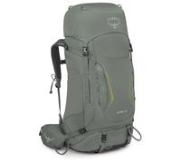 Osprey - Women's Kyte 58 - Sac à dos de trekking - XS/S - rocky brook green