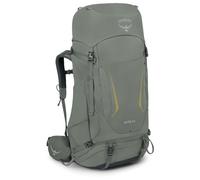 Osprey - Women's Kyte 68 - Sac à dos de trekking - M/L - rocky brook green