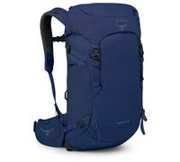 Osprey - Women's Kyte LT 28 - Sac à dos de randonnée - serenity blue