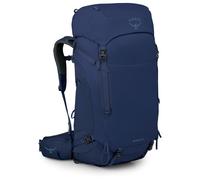 Osprey - Women's Kyte LT 65 - Sac à dos de trekking - serenity blue