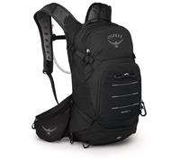 Osprey - Women's Raven 14 - Sac à dos vélo - black
