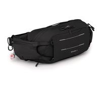 Osprey - Women's Raven 4 - Sac banane - 4 l - black