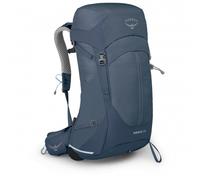 Osprey - Women's Sirrus 26 - Sac à dos de randonnée - 26 l - muted space blue
