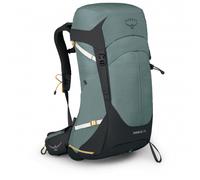 Osprey - Women's Sirrus 26 - Sac à dos de randonnée - 26 l - succulent green