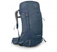 Osprey - Women's Sirrus 36 - Sac à dos de randonnée - 36 l - muted space blue