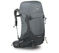 Osprey - Women's Sirrus 36 - Sac à dos de randonnée - medium gray