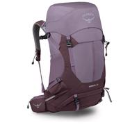 Osprey - Women's Sirrus 36 - Sac à dos de randonnée - purple dusk