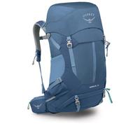 Osprey - Women's Sirrus 36 - Sac à dos de randonnée - sevres blue