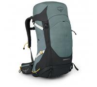 Osprey - Sac à dos de trekking - Sirrus 36 Succulent Green pour Femme - Vert Vert
