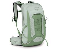 Osprey - Women's Tempest 11 - Sac à dos de randonnée - frosty mint green / botanica