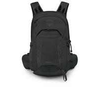Osprey Tempest 22l Extended Fit Woman Backpack Noir Femme
