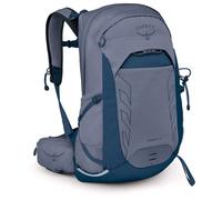 Osprey - Women's Tempest 22 - Sac à dos de randonnée - anchor blue / atlas
