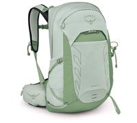 Osprey - Women's Tempest 22 - Sac à dos de randonnée - frosty mint green / botanica