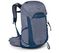 Osprey - Women's Tempest 26 - Sac à dos de randonnée - anchor blue / atlas