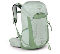 Osprey - Women's Tempest 26 - Sac à dos de randonnée - frosty mint green / botanica