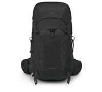 Osprey - Women's Tempest 33 EF - Sac à dos de randonnée - black / coal grey