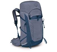 Osprey - Women's Tempest 33 - Sac à dos de randonnée - anchor blue / atlas