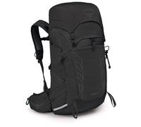 Osprey Sac à Dos Pour Femme Tempest 33l