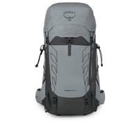 Osprey - Women's Tempest Pro 40 - Sac à dos de randonnée - XS/S - silver lining
