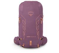 Osprey - Women's Tempest Velocity 30 - Sac à dos de randonnée - M/L - pashmina / melon
