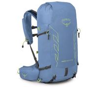 Osprey - Women's Tempest Velocity 30 - Sac à dos de randonnée - XS/S - nocturnal blue