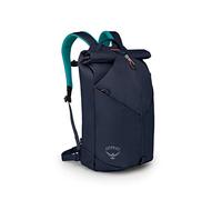 Osprey - Zealot 30 - Sac à dos escalade Cetacean Blue - 30 L
