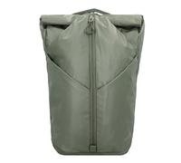Osprey Zealot 30 Rocky Brook Green O/S