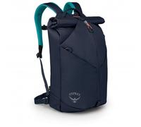 Osprey - Zealot 30 - Sac à dos d'escalade - 30 l - cetacean blue