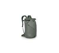 Osprey Zealot 30l Backpack Vert Homme,Femme