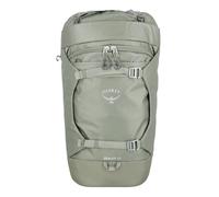 Osprey Zealot 45 Sac à dos de trekking M-L 61 cm vert