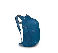 Osprey sac à dos de loisirs Daylite Plus 20 L Night Shift Blue