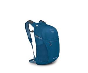 Osprye Daylite Plus sac à dos quotidien unisexe