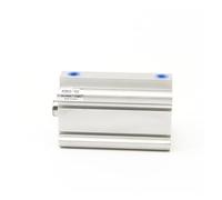 OSQZHBFE ACQ40-30S Petit Cylindre Cylindre Mince S avec Cylindre magnétique Grand diamètre Cylindre Mince(ACQ40-15S*40)