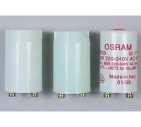 Osr. Starter St 171 30-65 W
