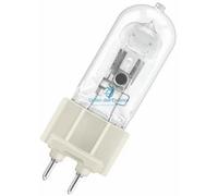 Osram 02016 HQI-T 70W/NDL UVS G12 FS1