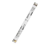 Osram HOMELIGHTING Ballast de lampe 0 (2x)