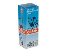 Osram 12V/100W GY 6,35