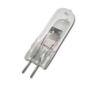 Osram 12v 50w Brl Bcd G6.35 Culot
