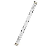 Osram 143112 douille d'éclairage