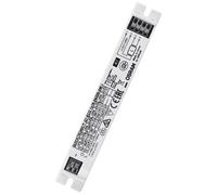 Osram QTP-OPTIMAL 1X18-40/220-240 UNV1