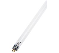 Osram 143585 Ampoule Incandescente 16 W