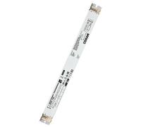 Osram 144017 Douille D'éclairage