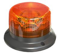 Osram 145073 torche et lampe de poche Blanc