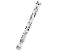 Osram 145913 douille d'éclairage
