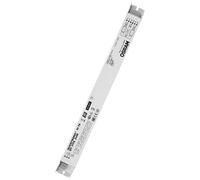 Osram 145914 Douille D'éclairage