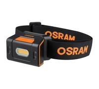 Osram Lampe d'inspection LEDinspect® HEADTORCH 250
