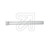 Osram 18 W/827 Ampoule à Economie d'Energie 2G11