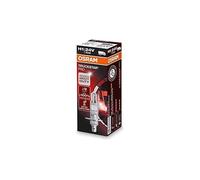 OSRAM 1x H1 24V 70W TRUCKSTAR Pro 64155TSP Camion P14.5s